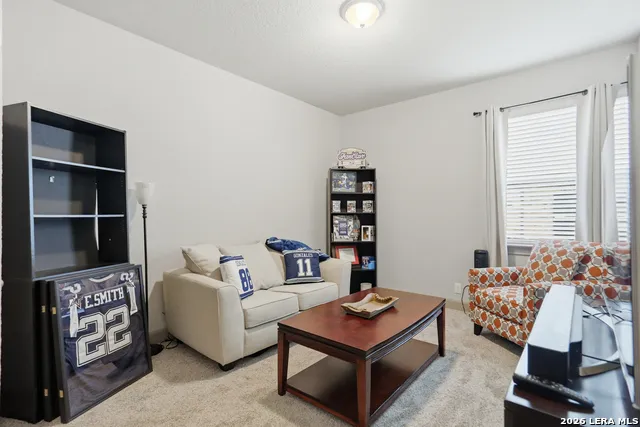 341 Misty Sails Cibolo, TX 78108