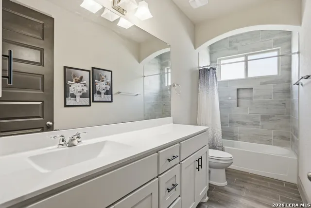 341 Misty Sails Cibolo, TX 78108