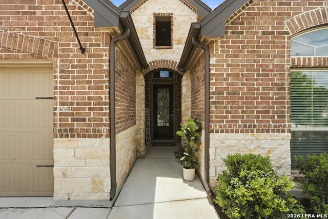 341 Misty Sails Cibolo, TX 78108