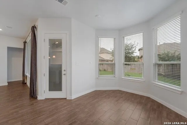 15729 La Subida Helotes, TX 78023
