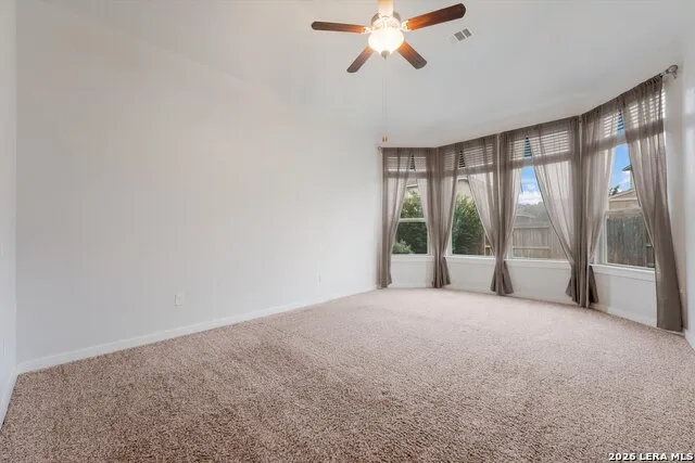 15729 La Subida Helotes, TX 78023