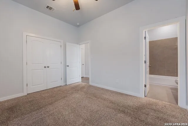 15729 La Subida Helotes, TX 78023