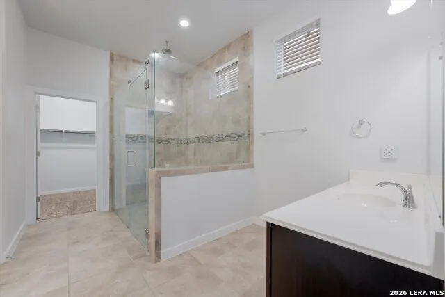 15729 La Subida Helotes, TX 78023