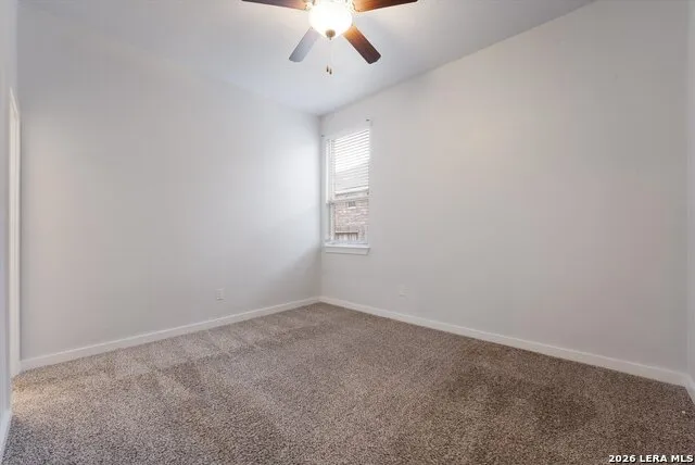 15729 La Subida Helotes, TX 78023