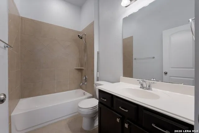15729 La Subida Helotes, TX 78023