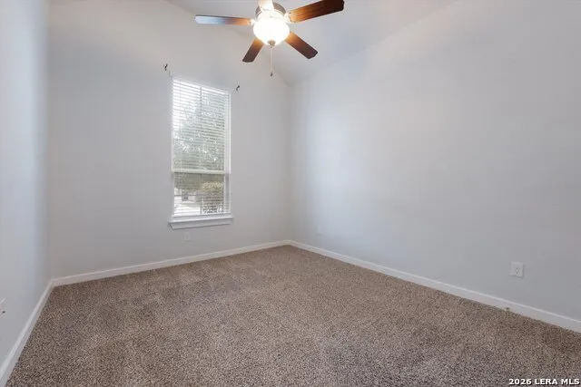 15729 La Subida Helotes, TX 78023