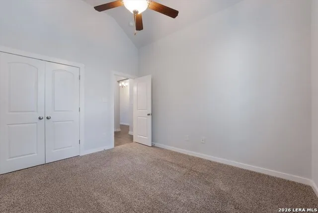 15729 La Subida Helotes, TX 78023
