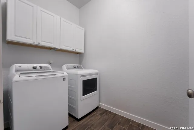 15729 La Subida Helotes, TX 78023