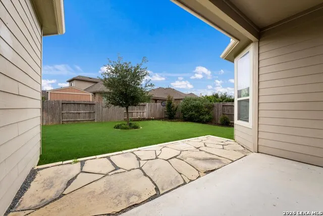 15729 La Subida Helotes, TX 78023