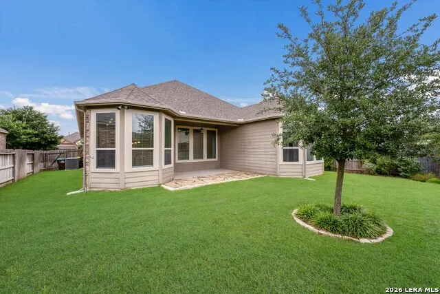 15729 La Subida Helotes, TX 78023