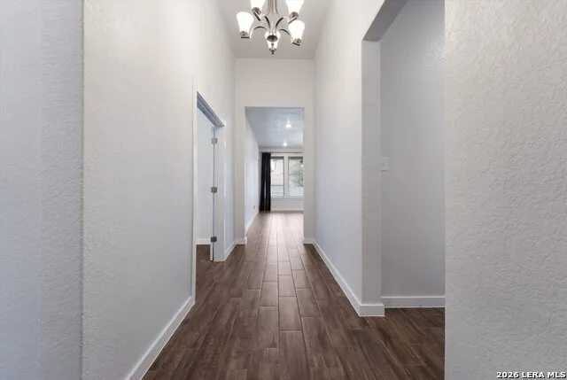 15729 La Subida Helotes, TX 78023