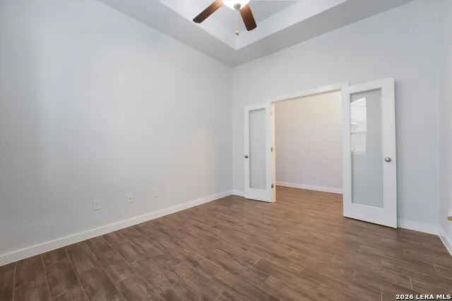 15729 La Subida Helotes, TX 78023