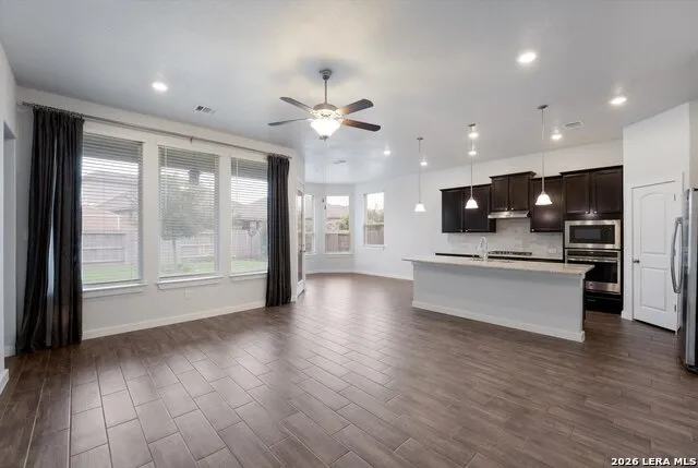 15729 La Subida Helotes, TX 78023