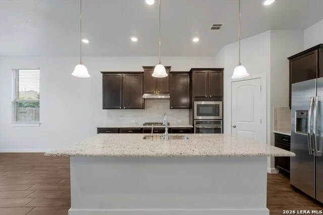 15729 La Subida Helotes, TX 78023