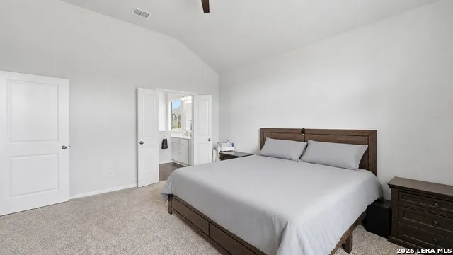 6324 Black Butte Schertz, TX 78108