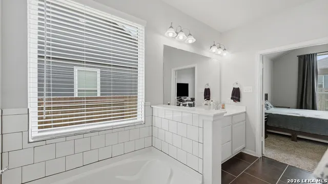 6324 Black Butte Schertz, TX 78108