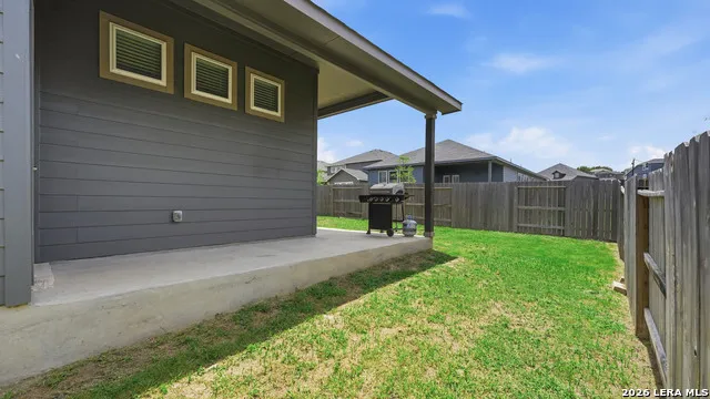 6324 Black Butte Schertz, TX 78108