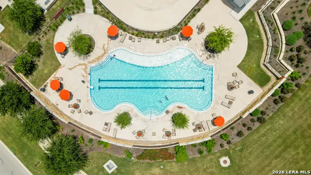6324 Black Butte Schertz, TX 78108