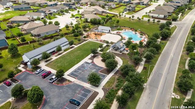 6324 Black Butte Schertz, TX 78108