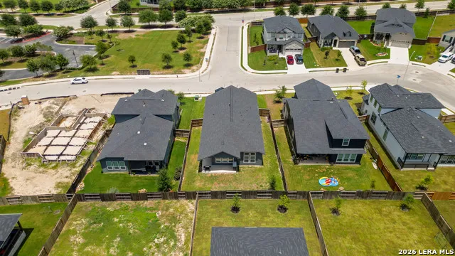 6324 Black Butte Schertz, TX 78108