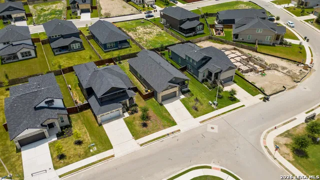 6324 Black Butte Schertz, TX 78108