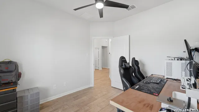 6324 Black Butte Schertz, TX 78108