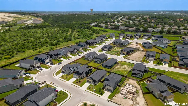 6324 Black Butte Schertz, TX 78108