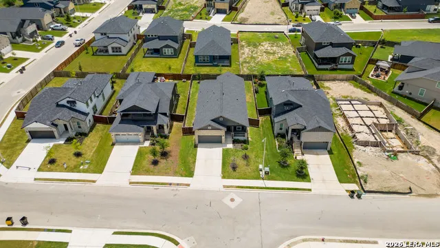6324 Black Butte Schertz, TX 78108