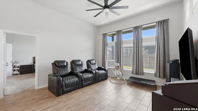 6324 Black Butte Schertz, TX 78108