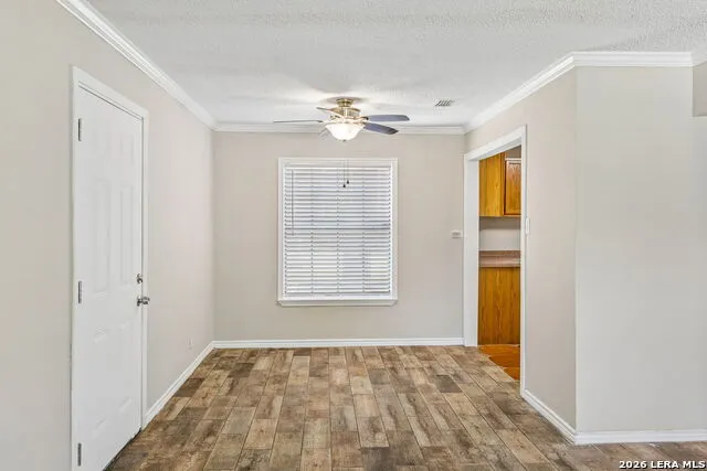 835 Lovera Blvd San Antonio, TX 78201