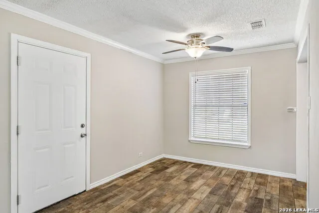 835 Lovera Blvd San Antonio, TX 78201
