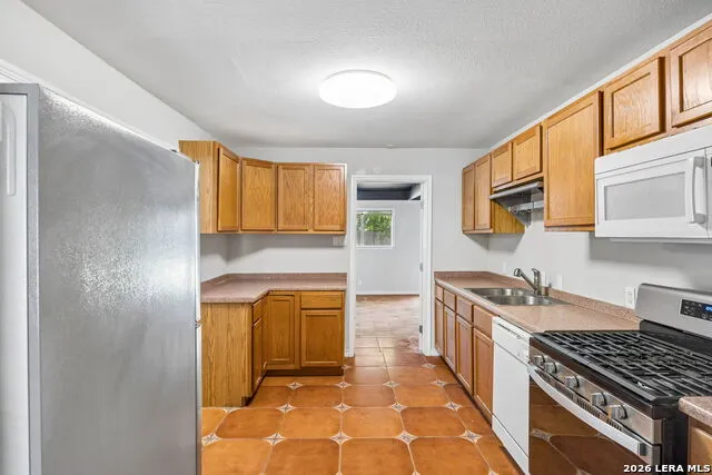 835 Lovera Blvd San Antonio, TX 78201