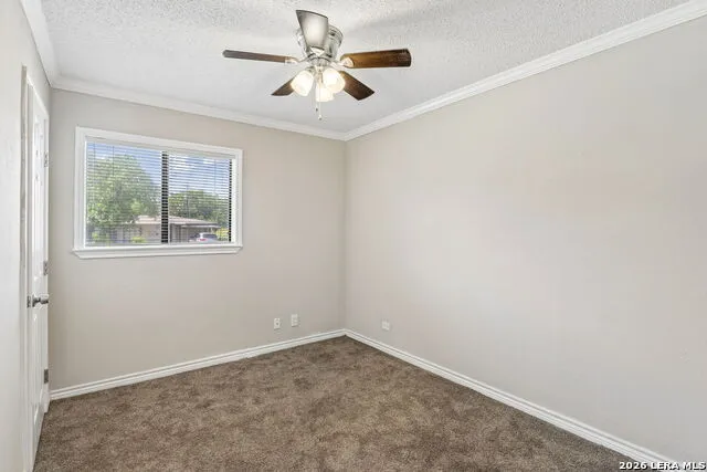 835 Lovera Blvd San Antonio, TX 78201