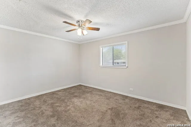 835 Lovera Blvd San Antonio, TX 78201