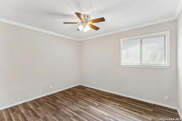 835 Lovera Blvd San Antonio, TX 78201