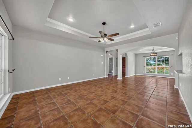 15815 White Cap Dr Lytle, TX 78052