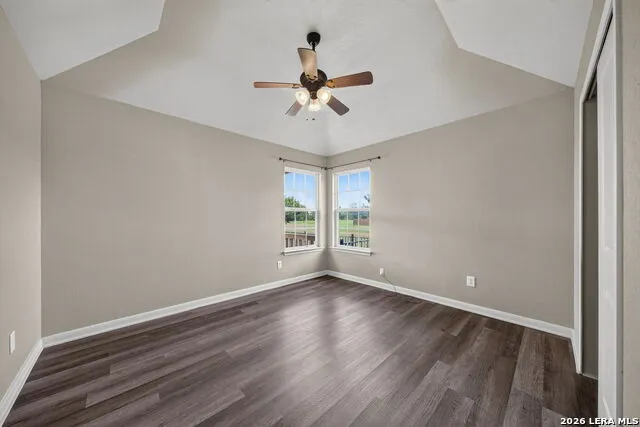 15815 White Cap Dr Lytle, TX 78052