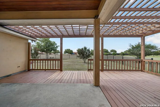 15815 White Cap Dr Lytle, TX 78052
