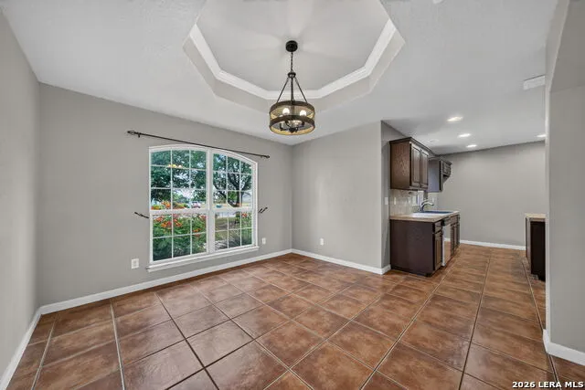 15815 White Cap Dr Lytle, TX 78052