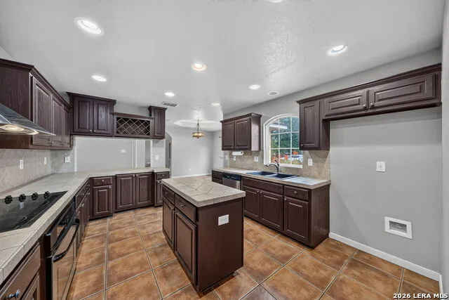 15815 White Cap Dr Lytle, TX 78052