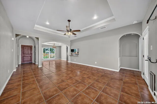 15815 White Cap Dr Lytle, TX 78052
