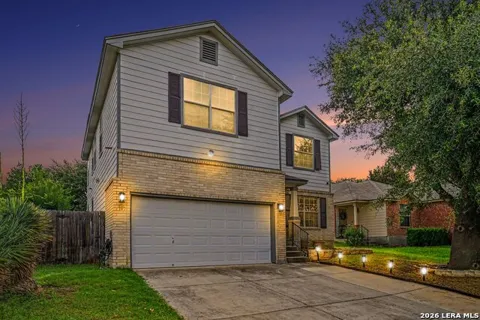 137 Goldenrod