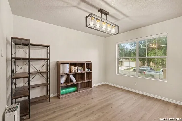 137 Goldenrod Cibolo, TX 78108