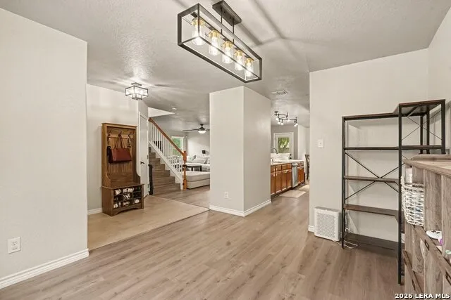 137 Goldenrod Cibolo, TX 78108