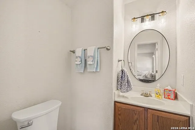137 Goldenrod Cibolo, TX 78108