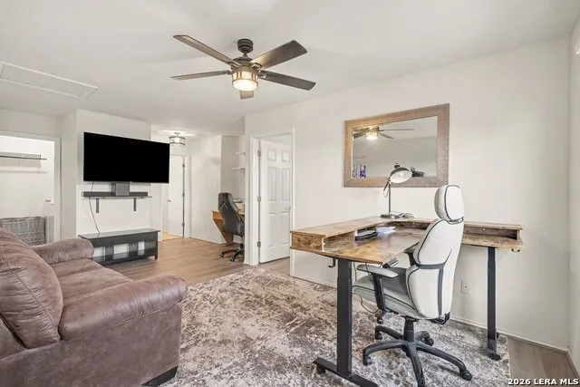 137 Goldenrod Cibolo, TX 78108