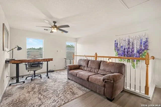 137 Goldenrod Cibolo, TX 78108