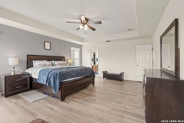 137 Goldenrod Cibolo, TX 78108