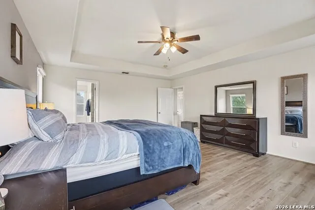137 Goldenrod Cibolo, TX 78108