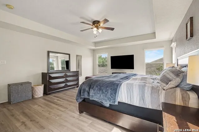 137 Goldenrod Cibolo, TX 78108